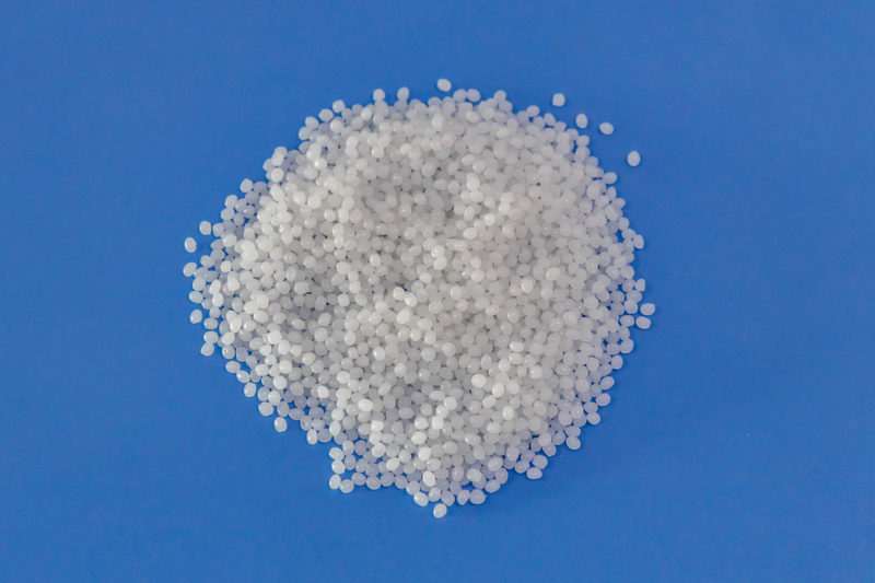 PE compatibilizer KT-12