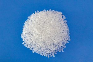 KT-1D PP-g-Mah Supplier