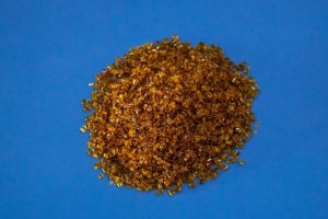 KT-24 ppo compatibilizer