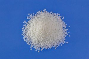 KT-28A POM flexibilizer