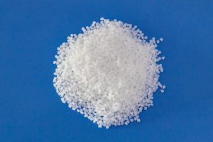 KT-12 polypropylene compatibilizer