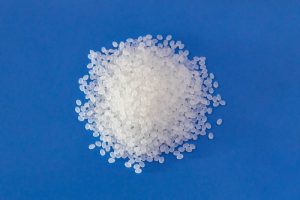 KT-915B pa toughener