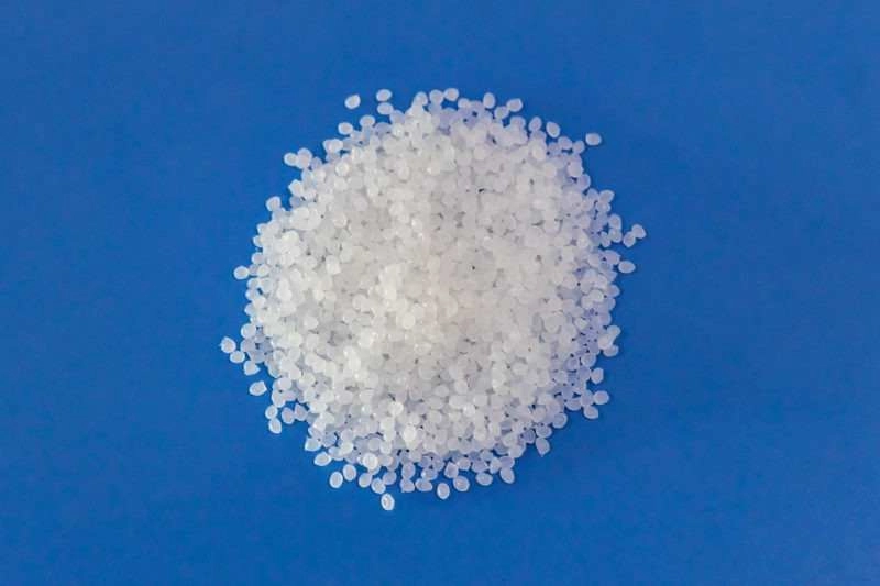 Adhesive Resin KT-NJ001