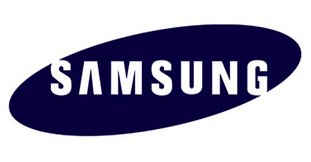Samsung 1
